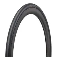 Giant Gavia Fondo 0 Tubeless 700c X 28 Gravelreifen Giant Gavia Fondo 0 Tubeless 700c X 28 Gravelreifen