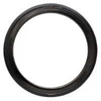 Giant Gavia Fondo 0 Tubeless 700c X 28 Gravelreifen Giant Gavia Fondo 0 Tubeless 700c X 28 Gravelreifen