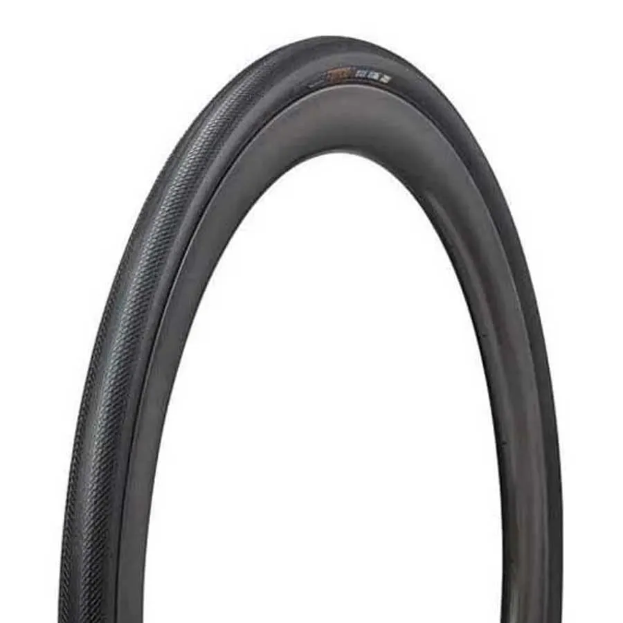 Giant Gavia Fondo 0 Tubeless 700c X 28 Gravelreifen Giant Gavia Fondo 0 Tubeless 700c X 28 Gravelreifen