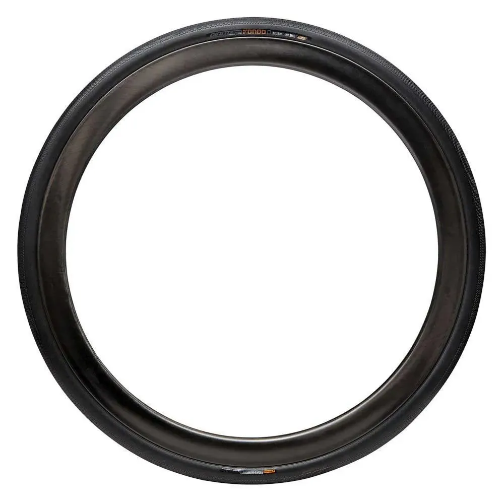 Giant Gavia Fondo 0 Tubeless 700c X 28 Gravelreifen Giant Gavia Fondo 0 Tubeless 700c X 28 Gravelreifen