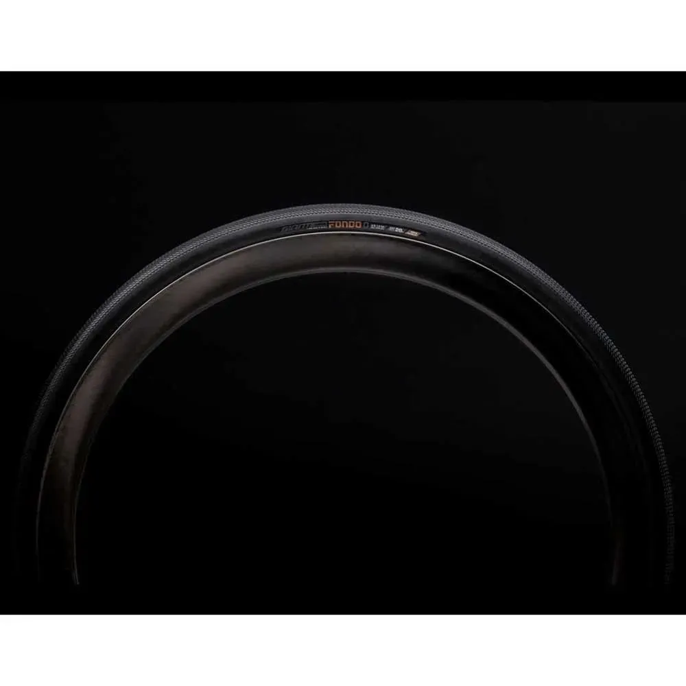 Giant Gavia Fondo 0 Tubeless 700c X 28 Gravelreifen Giant Gavia Fondo 0 Tubeless 700c X 28 Gravelreifen