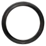 Giant Gavia Fondo 0 Tubeless 700c X 28 Gravelreifen