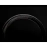 Giant Gavia Fondo 0 Tubeless 700c X 28 Gravelreifen