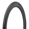 Giant Gavia Fondo 0 Tubeless 700c X 28 Gravelreifen