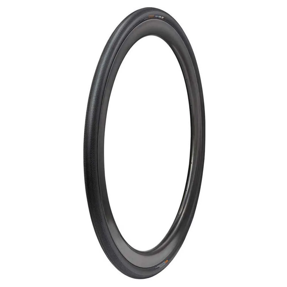Giant Gavia Fondo 0 Tubeless 700c X 32 Gravelreifen Giant Gavia Fondo 0 Tubeless 700c X 32 Gravelreifen