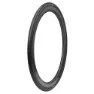 Giant Gavia Fondo 0 Tubeless 700c X 32 Gravelreifen