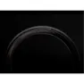 Giant Gavia Fondo 0 Tubeless 700c X 32 Gravelreifen