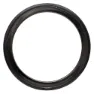 Giant Gavia Fondo 0 Tubeless 700c X 32 Gravelreifen