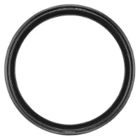 Giant Gavia Fondo 1 Tubeless 700c X 32 Gravelreifen Giant Gavia Fondo 1 Tubeless 700c X 32 Gravelreifen