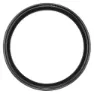 Giant Gavia Fondo 1 Tubeless 700c X 32 Gravelreifen, Black, 700C x 28