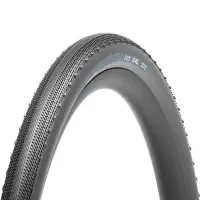 Giant Gavia Fondo Ar 2 Tubeless 700c X 40 Gravelreifen Giant Gavia Fondo Ar 2 Tubeless 700c X 40 Gravelreifen
