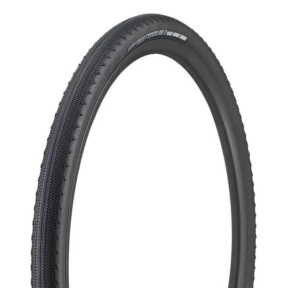 Giant Gavia Fondo Ar 2 Tubeless 700c X 40 Gravelreifen, Black, 700C x 40 Giant Gavia Fondo Ar 2 Tubeless 700c X 40 Gravelreifen, Black, 700C x 40