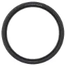 Giant Gavia Fondo Ar 2 Tubeless 700c X 40 Gravelreifen, Black, 700C x 40