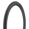 Giant Gavia Fondo Ar 2 Tubeless 700c X 40 Gravelreifen, Black, 700C x 40