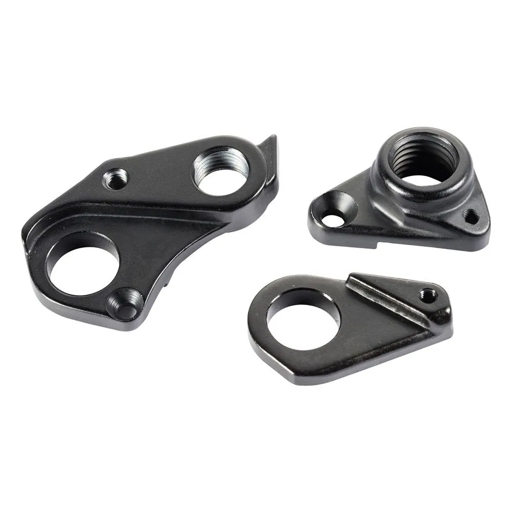 Giant Glant Anthem/trance 2014-16 Schaltaugen-set, Black, One Size Giant Glant Anthem/trance 2014-16 Schaltaugen-set, Black, One Size