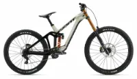 Giant Glory Advanced Shoreline 29"/27,5" Diamant Giant Glory Advanced Shoreline 29"/27,5" Diamant
