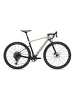 Giant Gravelbike REVOLT X ADVANCED PRO 1 Giant Gravelbike REVOLT X ADVANCED PRO 1