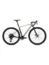 Giant Gravelbike REVOLT X ADVANCED PRO 1