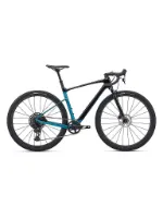 Giant Gravelbike Revolt X Advanced Pro 2 Giant Gravelbike Revolt X Advanced Pro 2