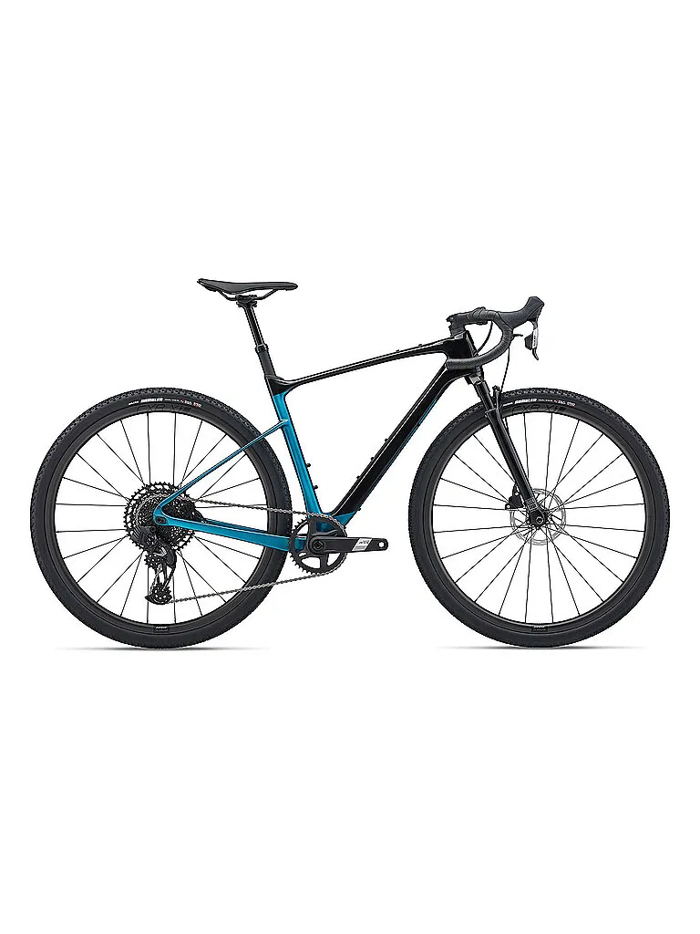 Giant Gravelbike Revolt X Advanced Pro 2 Giant Gravelbike Revolt X Advanced Pro 2