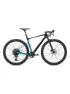 Giant Gravelbike Revolt X Advanced Pro 2