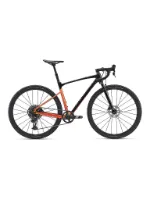 Giant Gravelbike Revolt X1 Giant Gravelbike Revolt X1