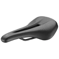 Giant Grit Core Sattel Giant Grit Core Sattel