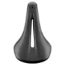 Giant Grit Core Sattel, Black, 145mm