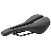 Giant Grit Sl Sattel Giant Grit Sl Sattel