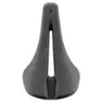 Giant Grit Sl Sattel, Black, 145mm