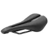 Giant Grit Sl Sattel, Black, 145mm
