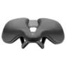 Giant Grit Slr Sattel, Black, 145mm