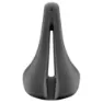Giant Grit Slr Sattel, Black, 145mm