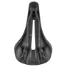 Giant Grit Slr Sattel, Black, 145mm