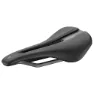 Giant Grit Slr Sattel, Black, 145mm