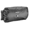 Giant H2pro Lenkertasche 12.5l, Black, One Size