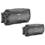 Giant H2pro Lenkertasche 12.5l, Black, One Size