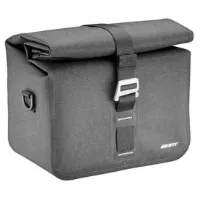 Giant H2pro Lenkertasche 4.8l Giant H2pro Lenkertasche 4.8l