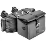 Giant H2pro Lenkertasche 4.8l, Black, One Size