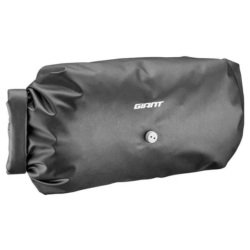Giant H2pro Lenkertasche 9l, Black, One Size Giant H2pro Lenkertasche 9l, Black, One Size