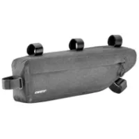 Giant H2pro Rahmentasche 3l Giant H2pro Rahmentasche 3l