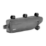Giant H2pro Rahmentasche 4l, Grey, One Size