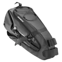 Giant H2pro Satteltasche 10l Giant H2pro Satteltasche 10l