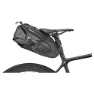 Giant H2pro Satteltasche 10l, Black, M