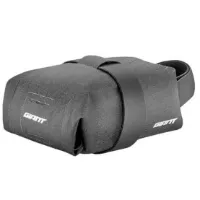 Giant H2pro Satteltasche Giant H2pro Satteltasche
