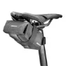 Giant H2pro Satteltasche, Grey, One Size