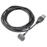 Giant Halo Sr2 Spinne Mit Leistungsmesser, Black, One Size