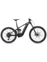 Giant Herren E-Mountainbike Reign E+ 2 Giant Herren E-Mountainbike Reign E+ 2