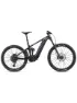 Giant Herren E-Mountainbike Reign E+ 2, Schwarz, S