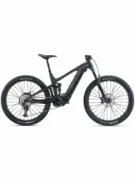 Giant Herren E-Mountainbike Trance X Advanced E+2 Giant Herren E-Mountainbike Trance X Advanced E+2